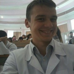ти будеш