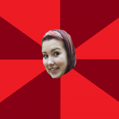 Типичная Даша