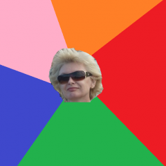 ТИПИЧНАЯ ШИЛОВА