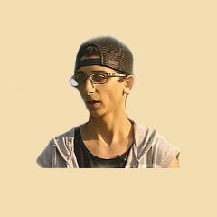 типичный подписчик емьюзик