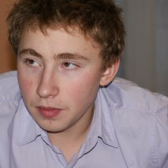 типичный сазонов