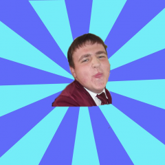типовий тарас