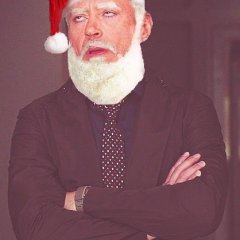 тое няёмкае пачуццё кал працуеш 