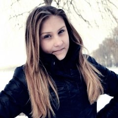 тпчна надежда