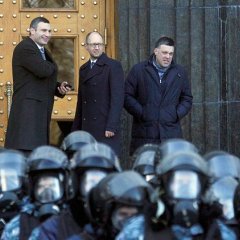 тухлое сало