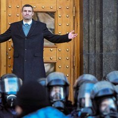 ТУХЛОЕ САЛО