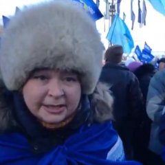 Ты чё Ты че а