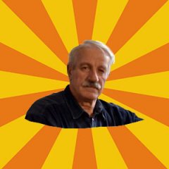 Усанов