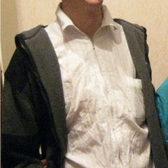 в