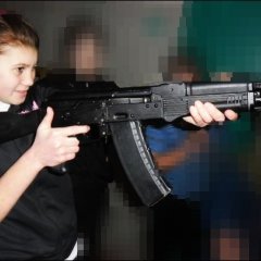в