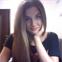 в