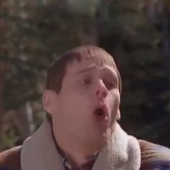  в