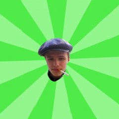 vadikchotkiy