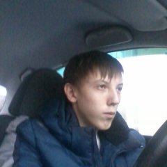 Вадим
