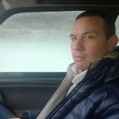 вап