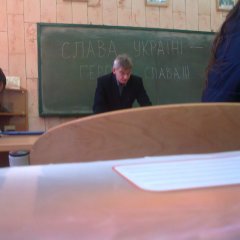 вапдволарвар