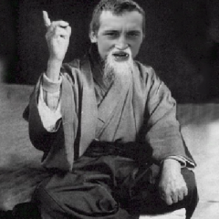 вавпвп
