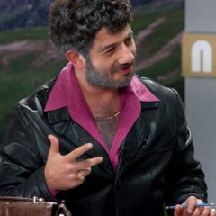 Вай маладэц
