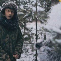 Виталька