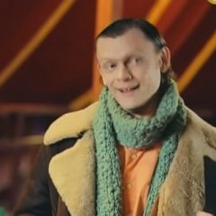 Виталька
