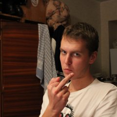 Vlad