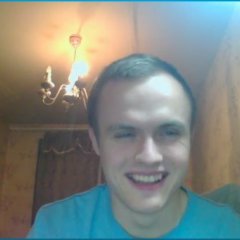 владик