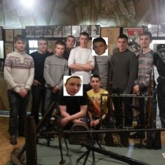 ВНТУ