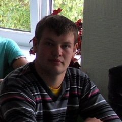 володя