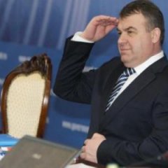 Вор