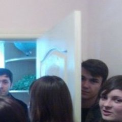 ввв