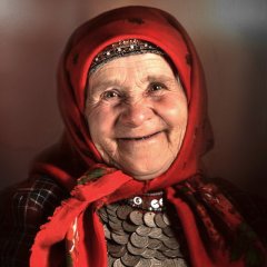 я убью тебя мразь