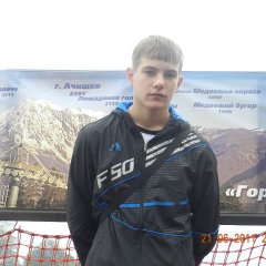 ыфыф