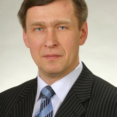 Йоу