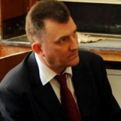 ЮАК