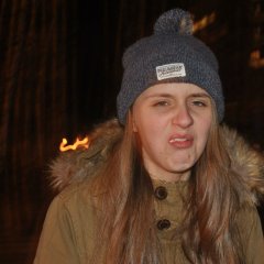 юля