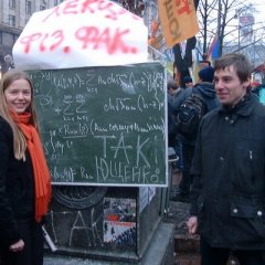 ывпфурпиё312и12м12