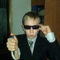 ывыв