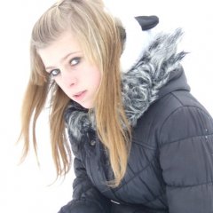 йй