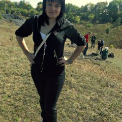 ыыы