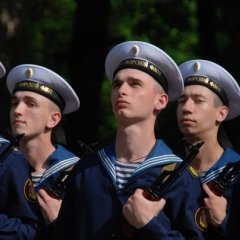 Ййй
