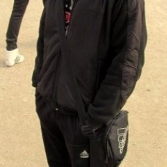 ыыыыыыыыыыыыыы