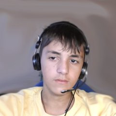 З