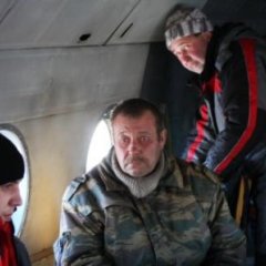 закон