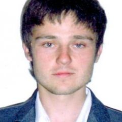жп