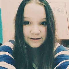 Жыня