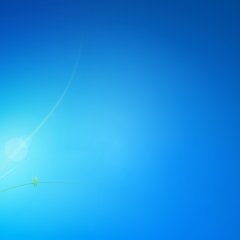 ---