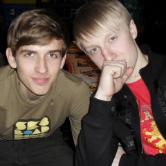 1032чв1а