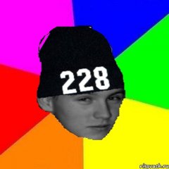 111