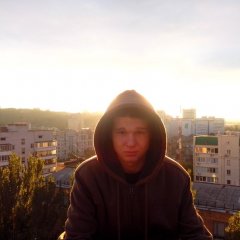 123олег