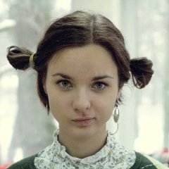 2срд